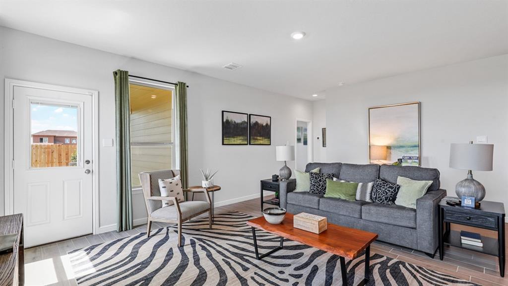 Springhill South - Grove - Residential