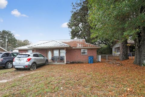 14088 Saylors Street Brownsboro TX 75756