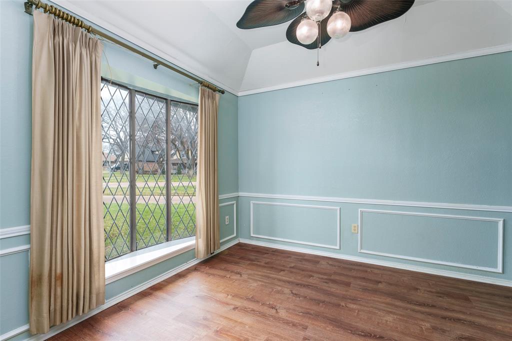 549 Greenwood Circle