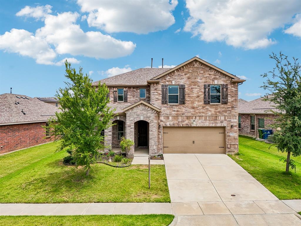 2712 Ryder Lane