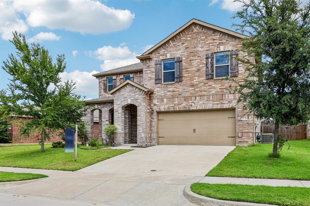 2712 Ryder Lane