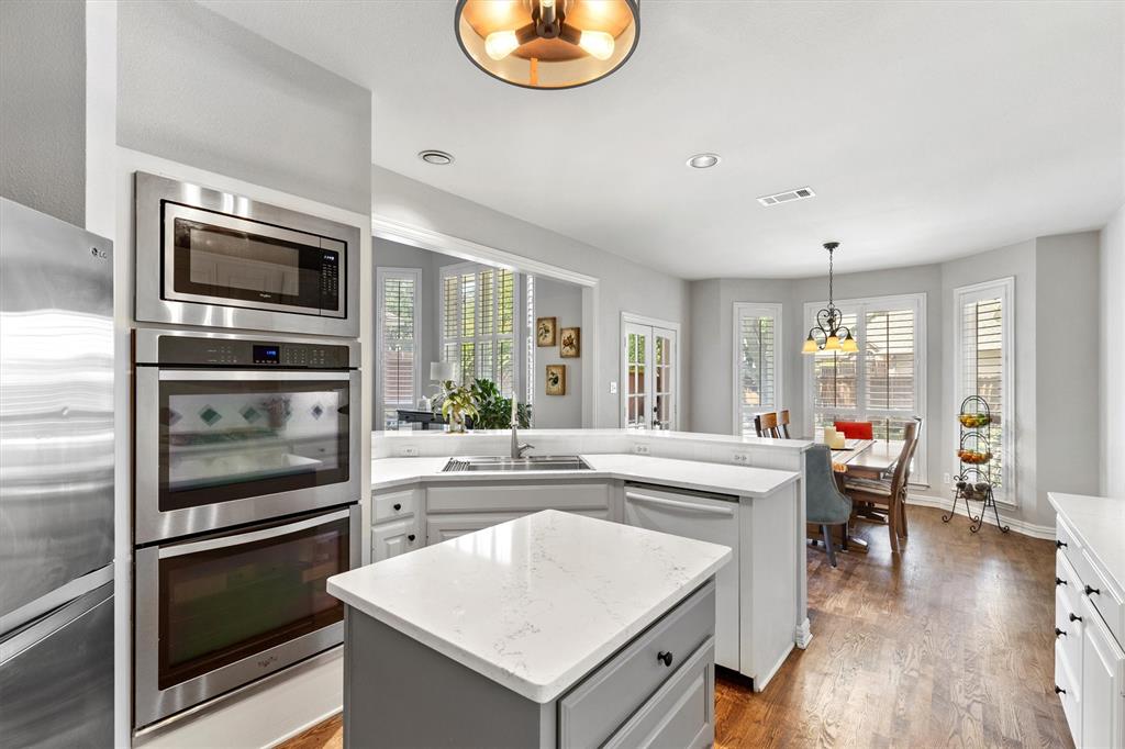 Plano, Texas 75025, United States, 3 Bedrooms Bedrooms, ,3 BathroomsBathrooms,Residential,Active,215904