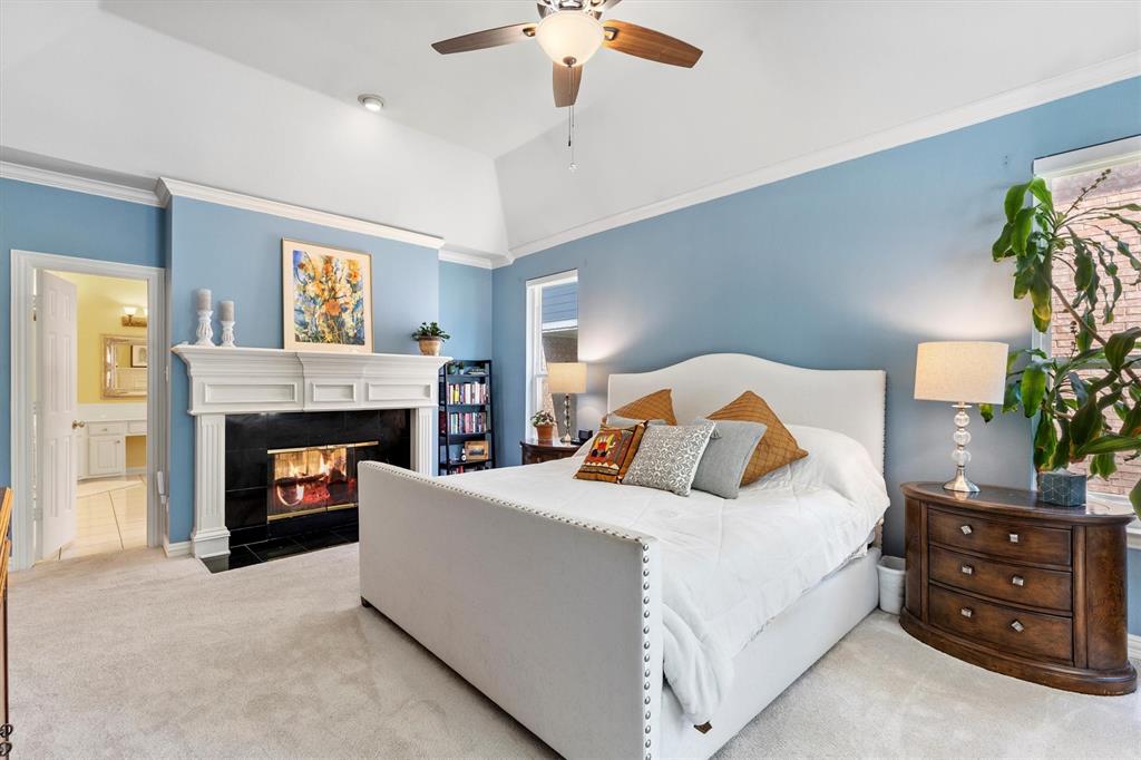 Plano, Texas 75025, United States, 3 Bedrooms Bedrooms, ,3 BathroomsBathrooms,Residential,Active,215904