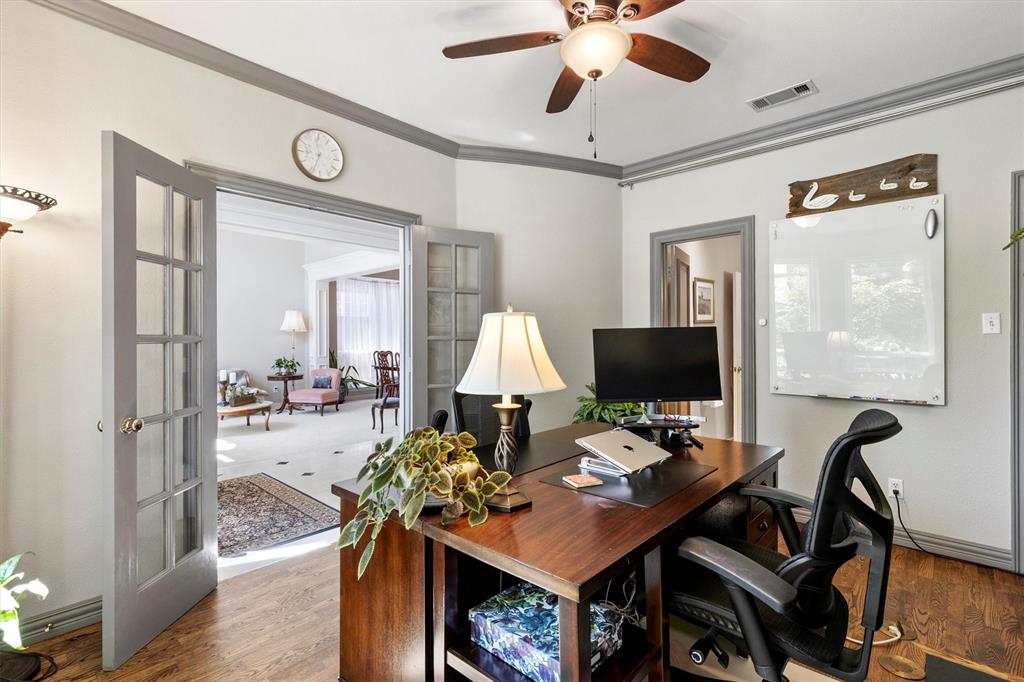 Plano, Texas 75025, United States, 3 Bedrooms Bedrooms, ,3 BathroomsBathrooms,Residential,Active,215904