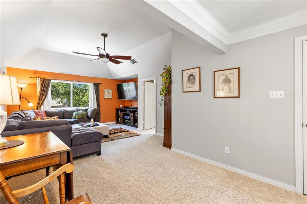 Plano, Texas 75025, United States, 3 Bedrooms Bedrooms, ,3 BathroomsBathrooms,Residential,Active,215904