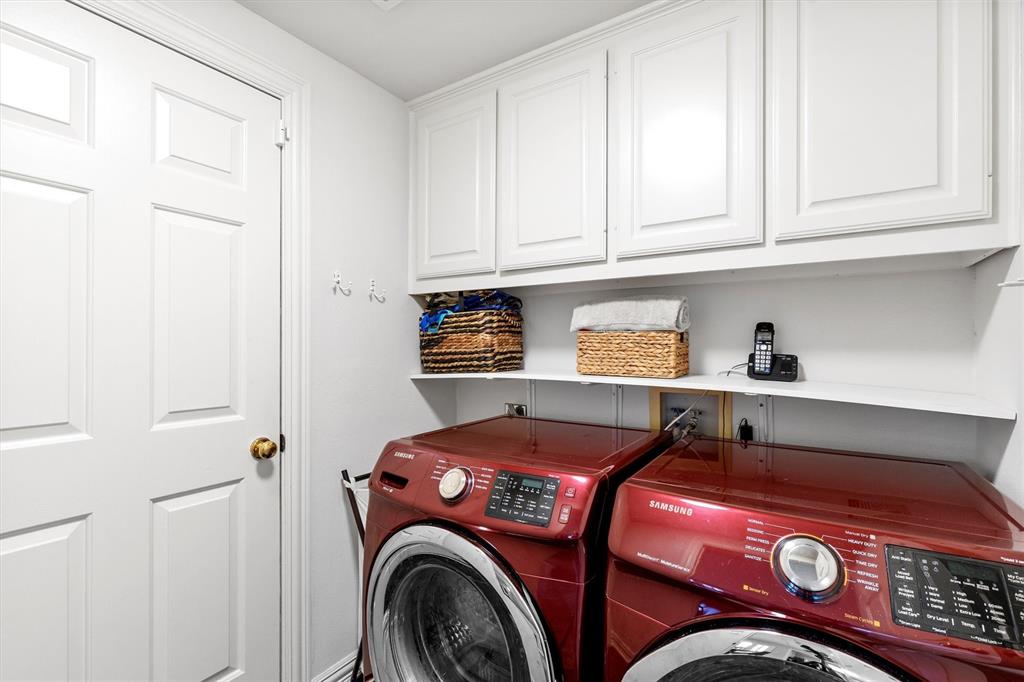 Plano, Texas 75025, United States, 3 Bedrooms Bedrooms, ,3 BathroomsBathrooms,Residential,Active,215904