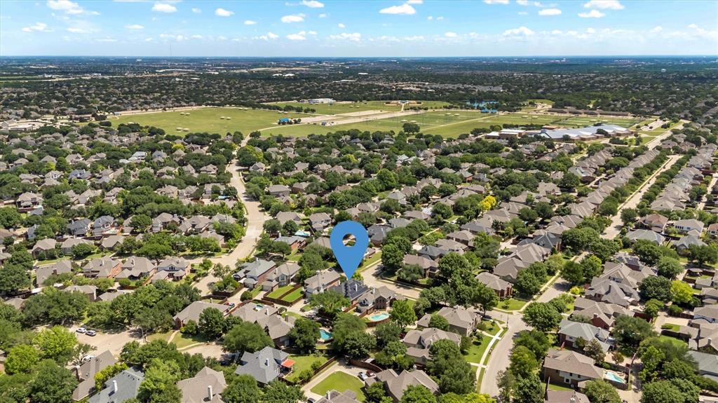 Plano, Texas 75025, United States, 3 Bedrooms Bedrooms, ,3 BathroomsBathrooms,Residential,Active,215904