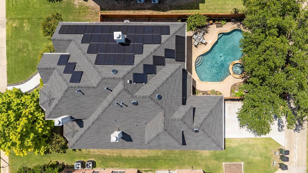 Plano, Texas 75025, United States, 3 Bedrooms Bedrooms, ,3 BathroomsBathrooms,Residential,Active,215904