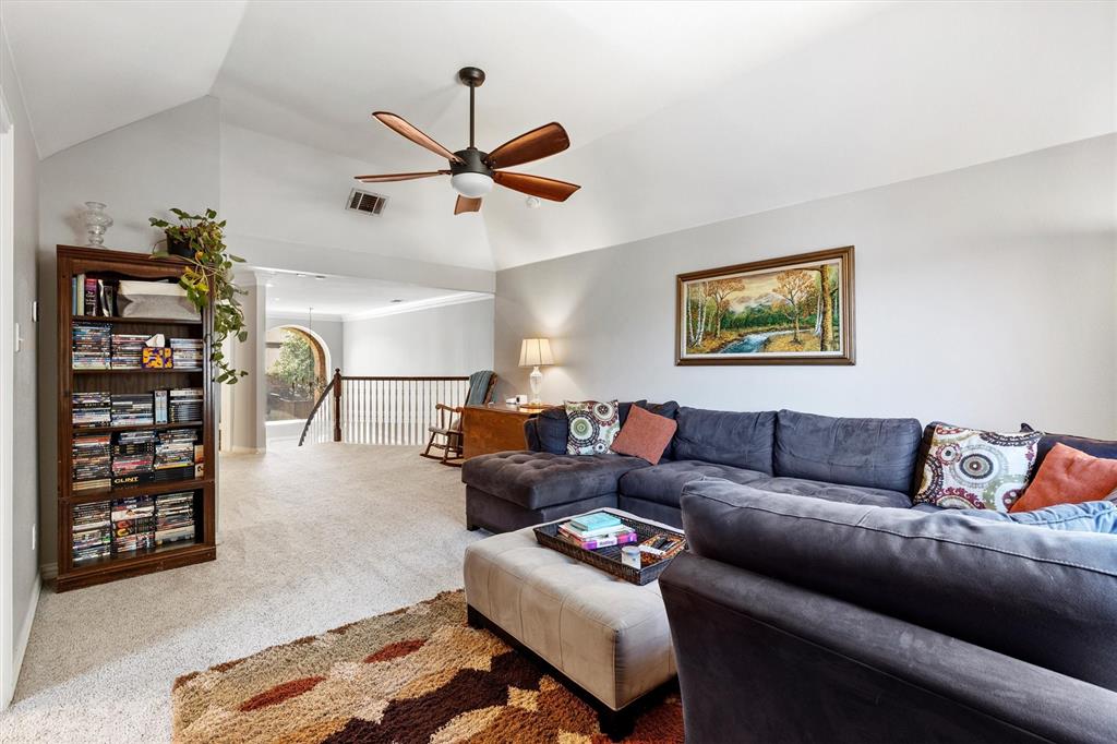 Plano, Texas 75025, United States, 3 Bedrooms Bedrooms, ,3 BathroomsBathrooms,Residential,Active,215904