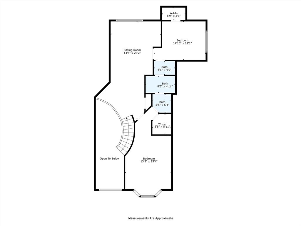 Plano, Texas 75025, United States, 3 Bedrooms Bedrooms, ,3 BathroomsBathrooms,Residential,Active,215904