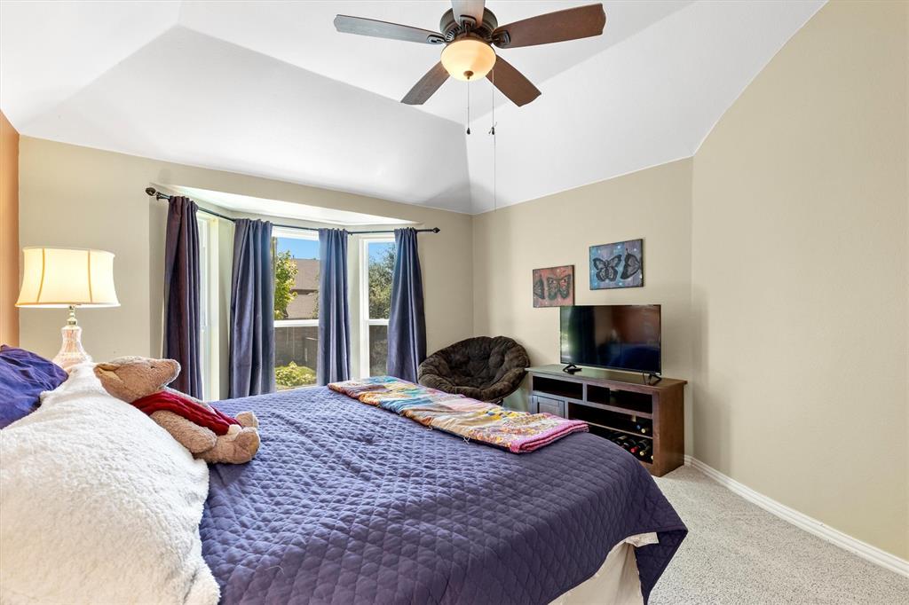 Plano, Texas 75025, United States, 3 Bedrooms Bedrooms, ,3 BathroomsBathrooms,Residential,Active,215904