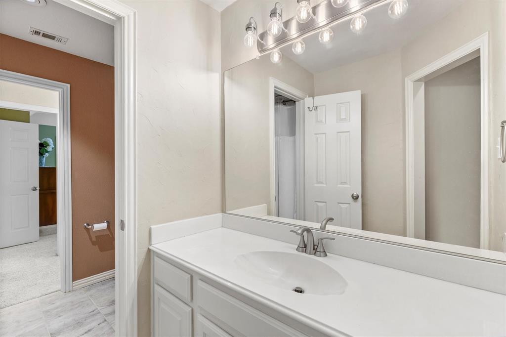 Plano, Texas 75025, United States, 3 Bedrooms Bedrooms, ,3 BathroomsBathrooms,Residential,Active,215904