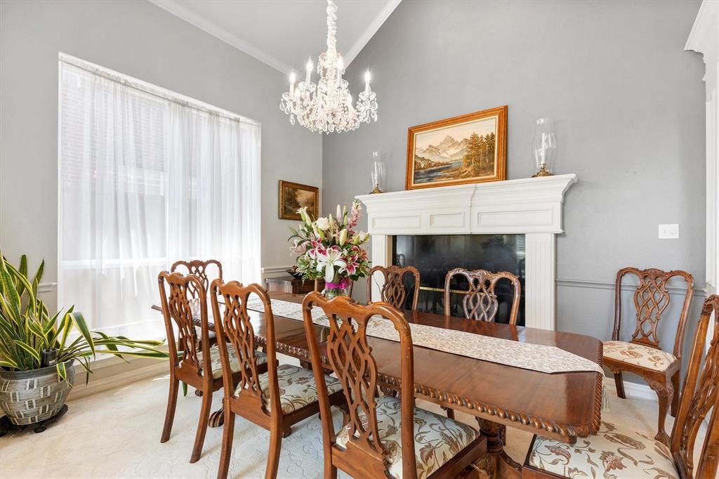 Plano, Texas 75025, United States, 3 Bedrooms Bedrooms, ,3 BathroomsBathrooms,Residential,Active,215904