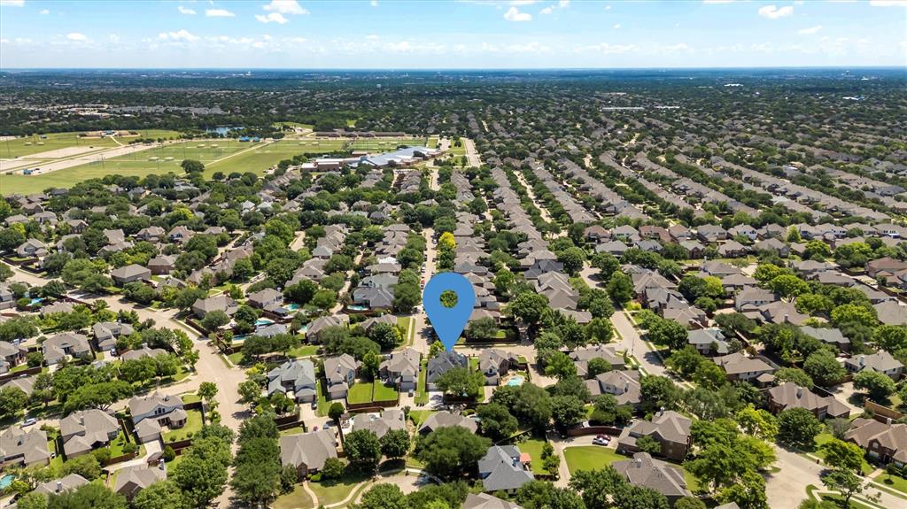 Plano, Texas 75025, United States, 3 Bedrooms Bedrooms, ,3 BathroomsBathrooms,Residential,Active,215904