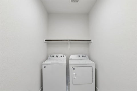 Tiny photo for 17717 Sage Lane, Dallas, TX 75252 (MLS # 21396798)