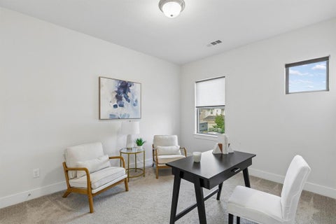 Tiny photo for 17717 Sage Lane, Dallas, TX 75252 (MLS # 21396798)