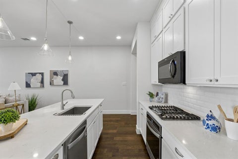 Tiny photo for 17717 Sage Lane, Dallas, TX 75252 (MLS # 21396798)