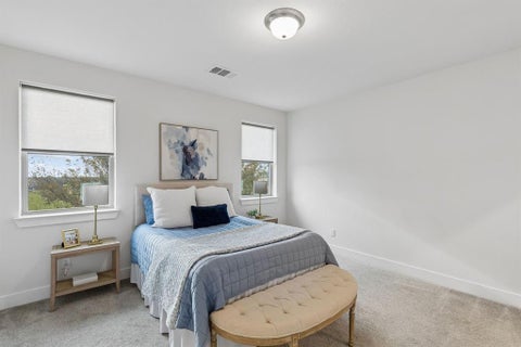 Tiny photo for 17717 Sage Lane, Dallas, TX 75252 (MLS # 21396798)