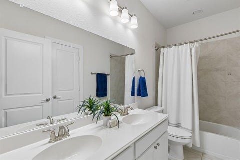 Tiny photo for 17717 Sage Lane, Dallas, TX 75252 (MLS # 21396798)