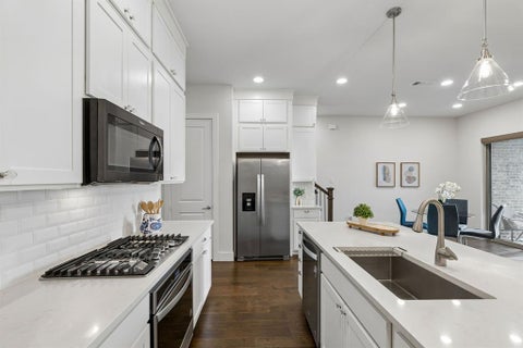 Tiny photo for 17717 Sage Lane, Dallas, TX 75252 (MLS # 21396798)