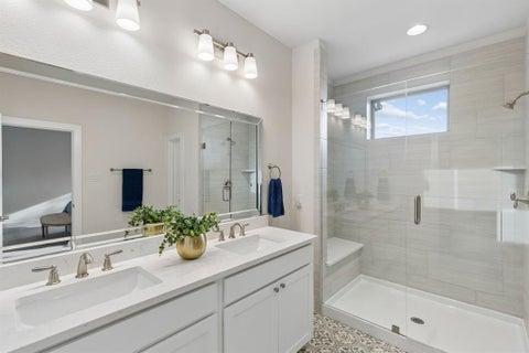 Tiny photo for 17717 Sage Lane, Dallas, TX 75252 (MLS # 21396798)