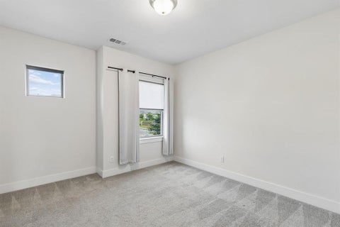 Tiny photo for 17717 Sage Lane, Dallas, TX 75252 (MLS # 21396798)