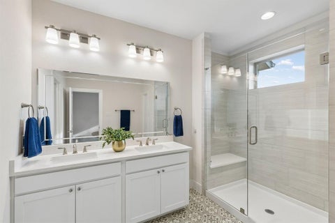 Tiny photo for 17717 Sage Lane, Dallas, TX 75252 (MLS # 21396798)