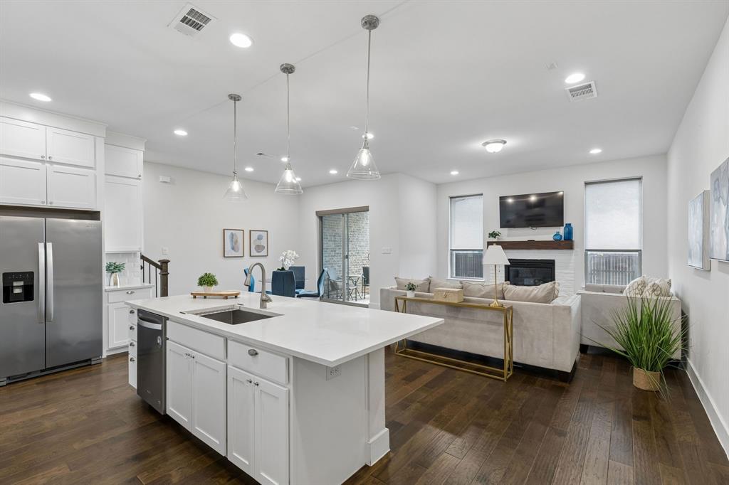 17717 Sage Lane