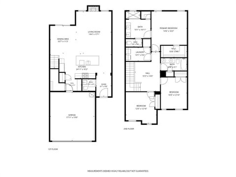 Tiny photo for 17717 Sage Lane, Dallas, TX 75252 (MLS # 21396798)