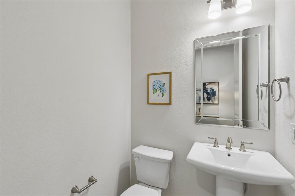 17717 Sage Lane