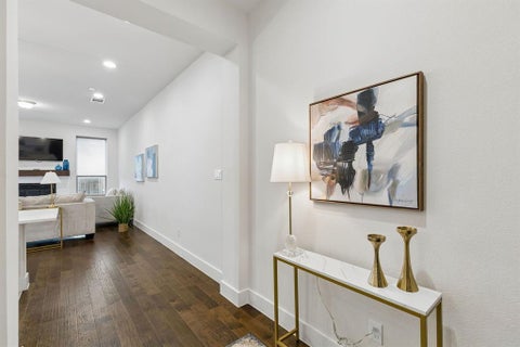 Tiny photo for 17717 Sage Lane, Dallas, TX 75252 (MLS # 21396798)