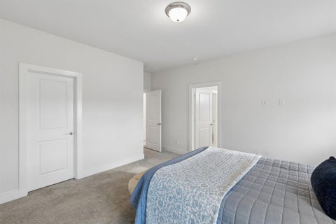 Tiny photo for 17717 Sage Lane, Dallas, TX 75252 (MLS # 21396798)