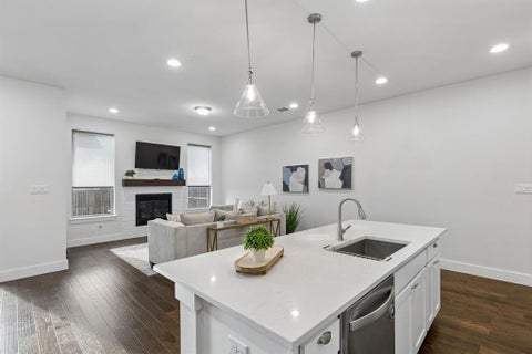 Tiny photo for 17717 Sage Lane, Dallas, TX 75252 (MLS # 21396798)