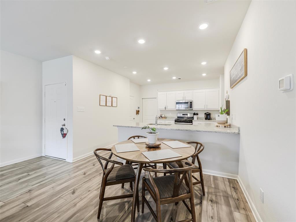 224 Marsh Lane