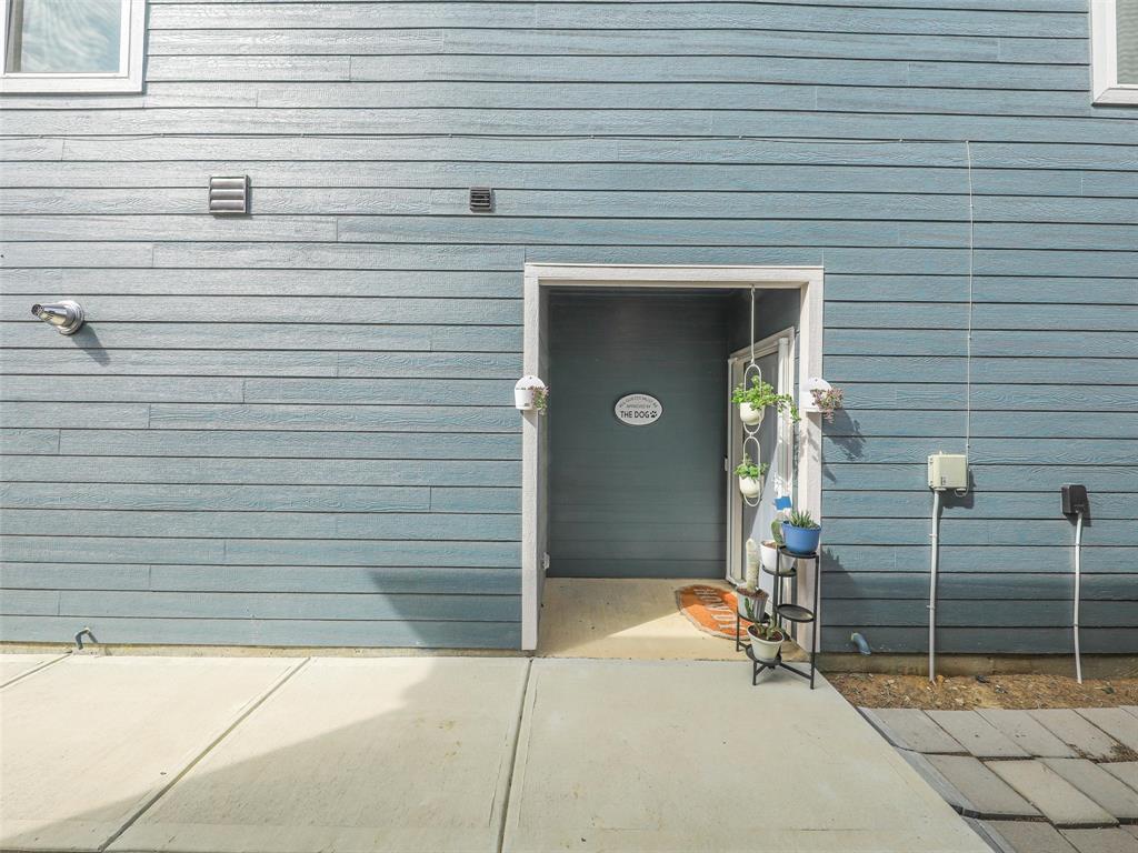 224 Marsh Lane