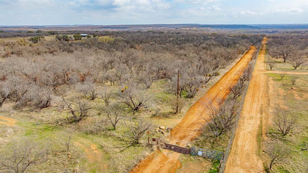 4643 County Road 296 Tract 3 & 4A