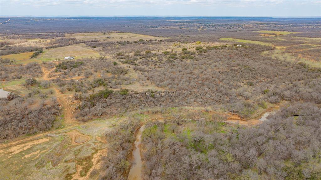 4643 County Road 296 Tract 3 & 4A