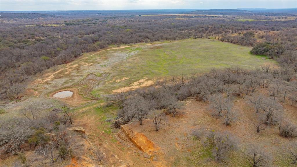 4643 County Road 296 Tract 3 & 4A