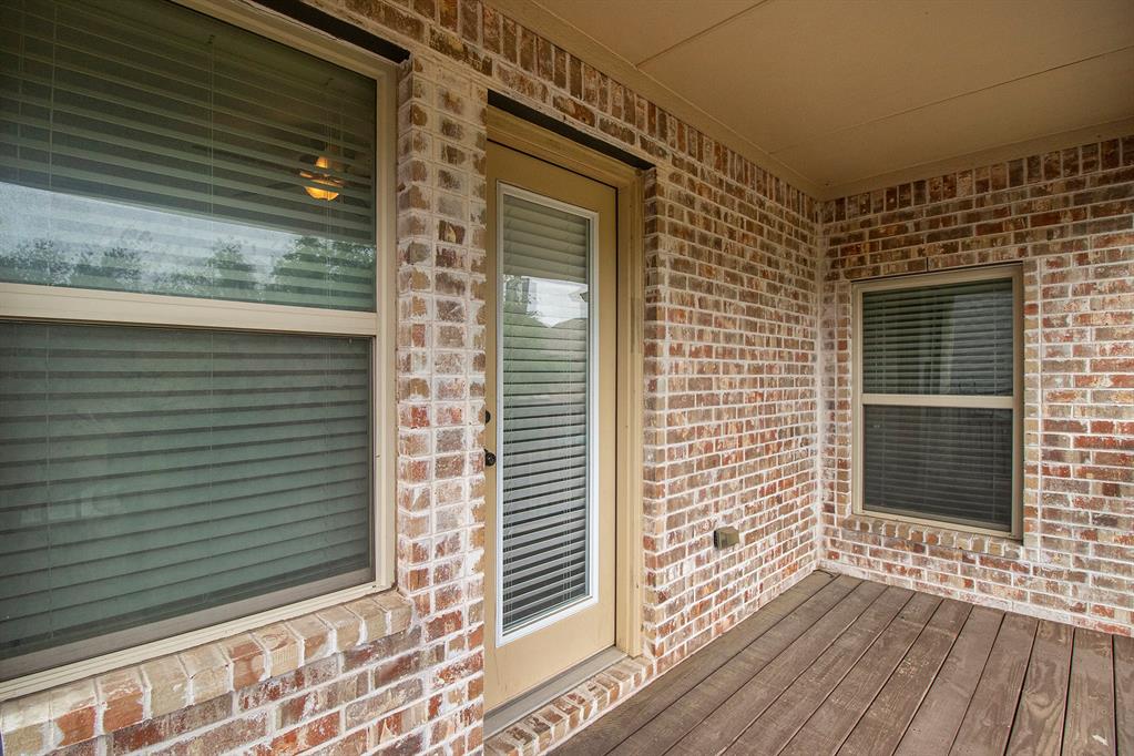 Greens Of Westridge - Residential Lease