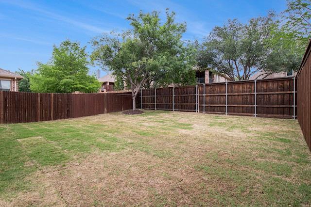 Greens Of Westridge - Residential Lease