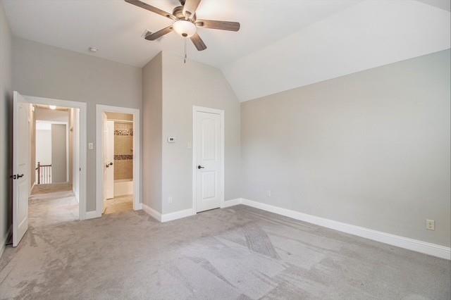 Greens Of Westridge - Residential Lease