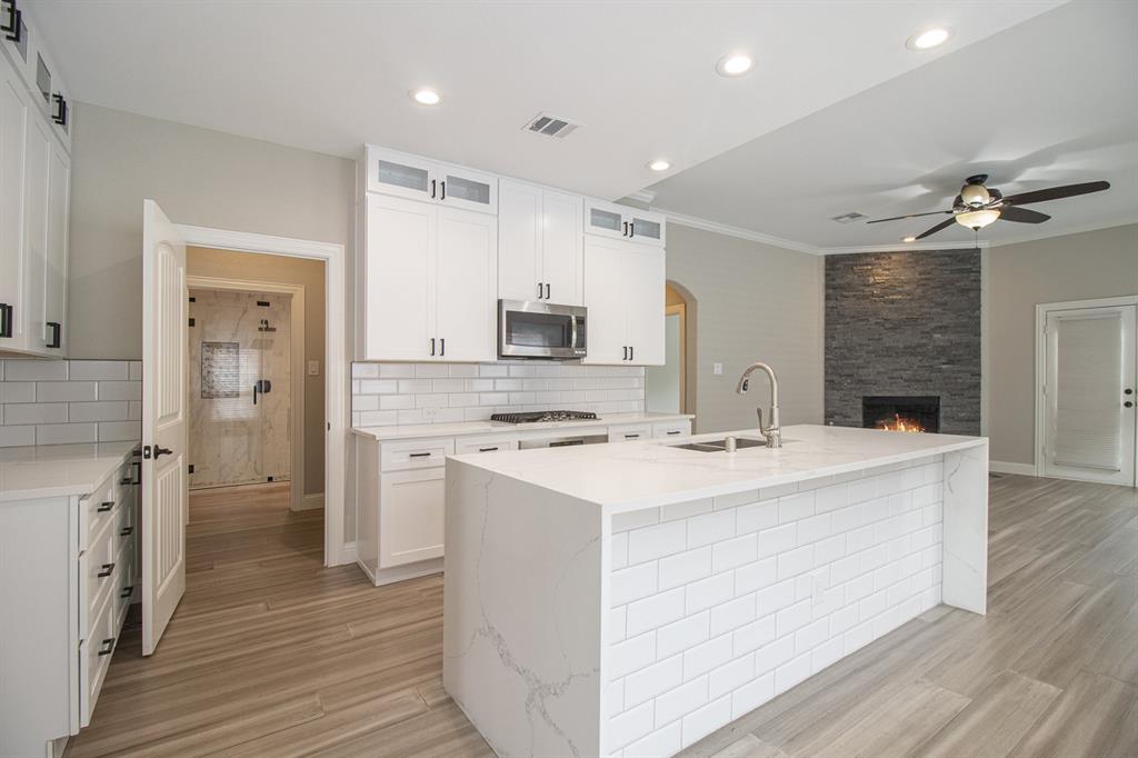 Greens Of Westridge - Residential Lease