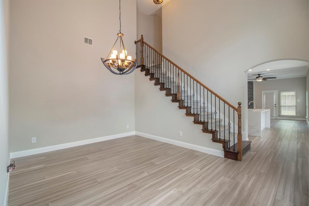 Greens Of Westridge - Residential Lease