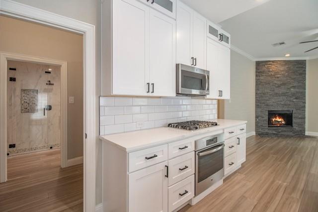 Greens Of Westridge - Residential Lease