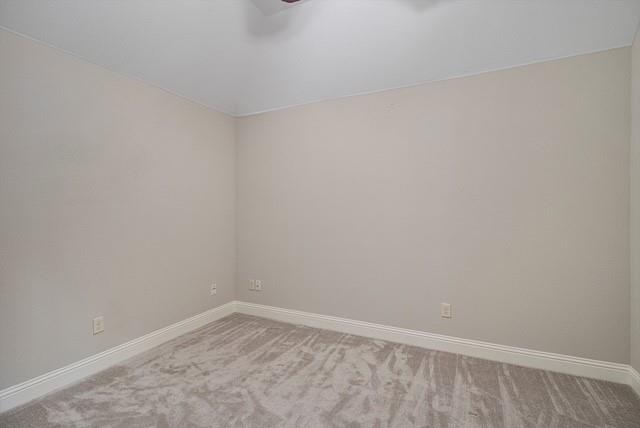 Greens Of Westridge - Residential Lease