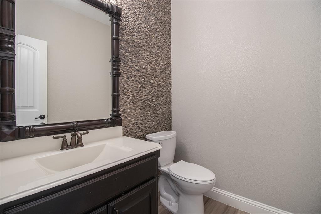 Greens Of Westridge - Residential Lease