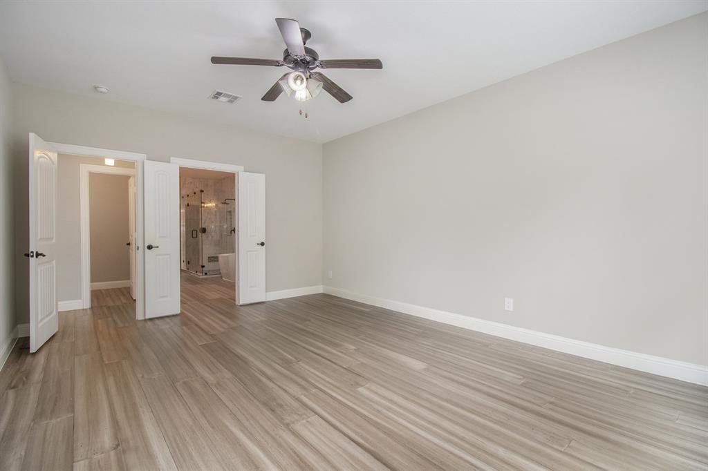 Greens Of Westridge - Residential Lease