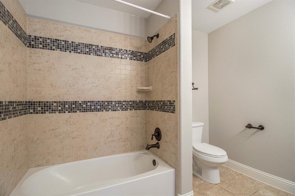 Greens Of Westridge - Residential Lease