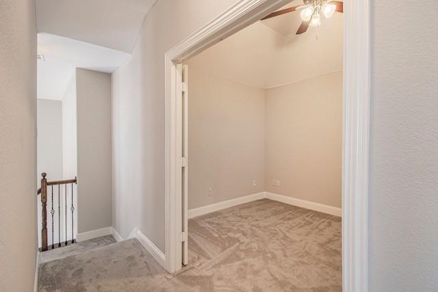 Greens Of Westridge - Residential Lease