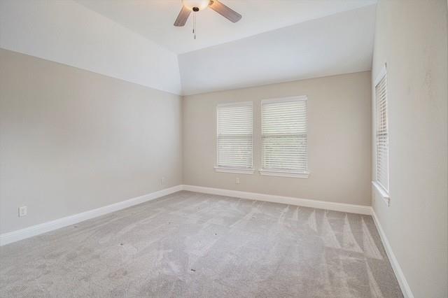 Greens Of Westridge - Residential Lease